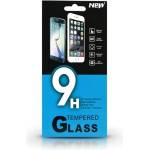 Haffner PT-4653 Apple iPhone XS Max/11 Pro Max Филм от закалено стъкло (PT-4653)