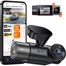 VANTRUE N2X