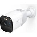 Anker Eufy T8151321