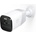 Anker Eufy T8151321