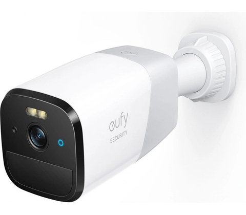 Anker Eufy T8151321
