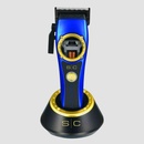 StyleCraft Instinct clipper