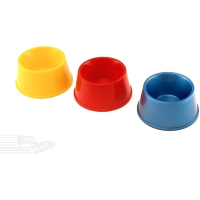 Trixie Miska Sum Plast, pro hlodavce 7 cm