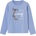 NAME IT Блуза nkftimilie ls top