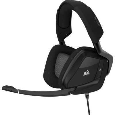 Corsair Void ELITE RGB