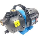 Güde GP 6035 600W 93917
