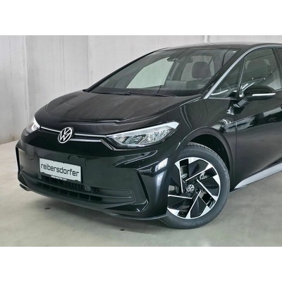 Volkswagen ID.3 Pure Business 125 kW