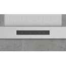 Siemens LC96BBM50