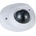 Dahua IPC-HDBW3241F-AS-M(2.8mm)