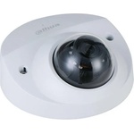 Dahua IPC-HDBW3241F-AS-M(2.8mm)