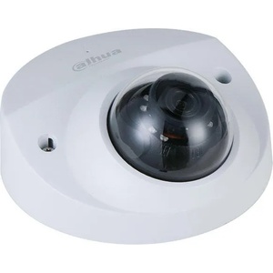 Dahua IPC-HDBW3241F-AS-M(2.8mm)