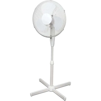 Ito Стоящ осцилиращ вентилатор Ito 40cm (WLSF-4043) (WH-ALLO-VENTILATOR)