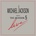 Jackson, Michael • Live / With The Jackson 5