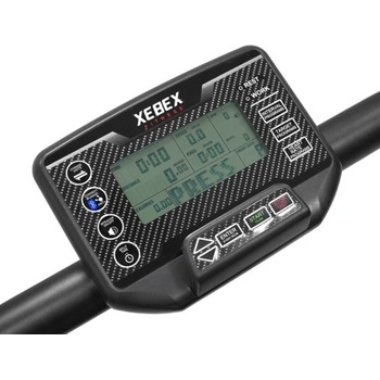 Xebex Runner