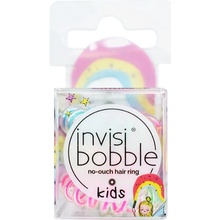 Invisibobble Kids Magic Rainbow