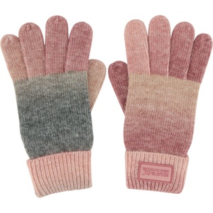 Regatta Frosty Glove Цвят: сив
