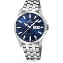 Festina 20357/3