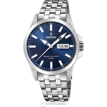 Festina 20357/3
