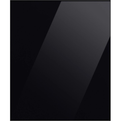 Samsung RA-B23EBB22GG