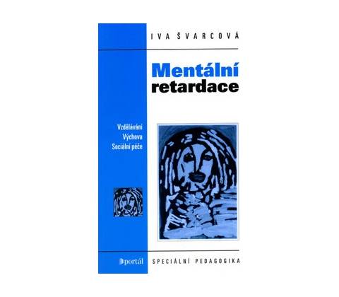 Mentální retardace