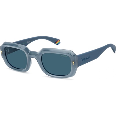 Polaroid PLD6239/S/X MVU/C3 (PLD6239/S/X MVU/C3)