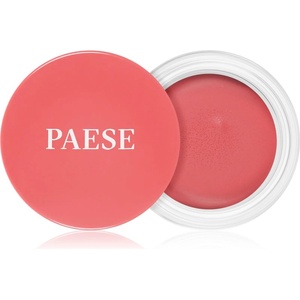 Paese Creamy Blush Kissed кремообразен руж 02 4 гр