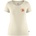 Fjällräven 1960 Logo T-shirt W Размер: M / Цвят: бял