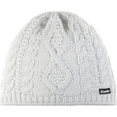 Eisbär čepice Nelia MÜ 100/white