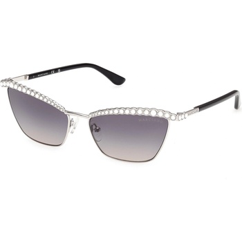 GUESS GM00038 10W (GM00038 10W)