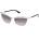 GUESS GM00038 10W (GM00038 10W)