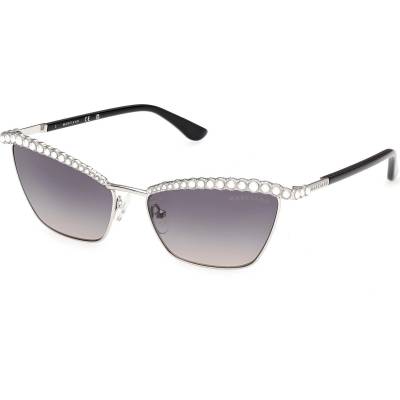GUESS GM00038 10W (GM00038 10W)