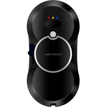 Liectroux HCR-10 Černá