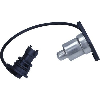 Snímač stavu motorového oleja MAXGEAR 21-0444