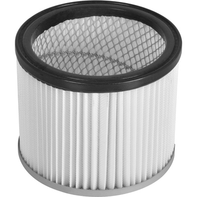 Fieldmann FDU 9003 – Zboží Dáma