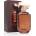 HUGO BOSS BOSS The Scent Parfum for Her Extrait de Parfum 50 ml
