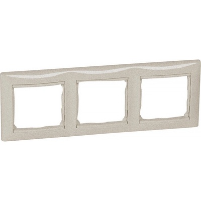 Legrand Valena 770483