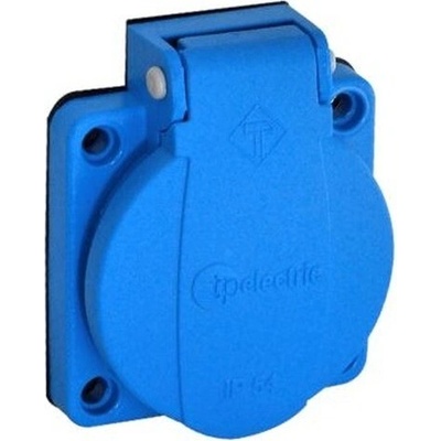 TP Electric 3101-338-0900