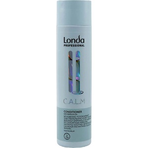 Londa Professional C. A. L. M Conditioner 250 ml - cosmetino