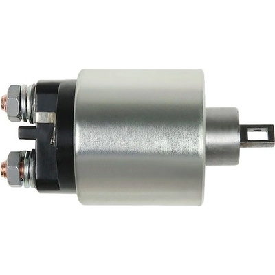 Spínač startéru AS-PL SS2027