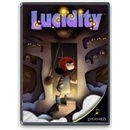 Lucidity
