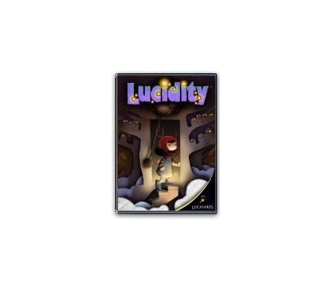 Lucidity