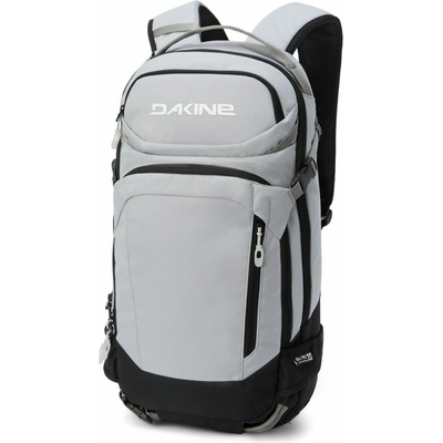 Dakine Heli Pro Backpack 20L griffin