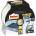 Henkel Power Tape 50mmx10m прозрачна самозалепваща се лента 1688910 (1688910)