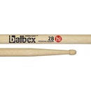 Balbex 2B Hikor
