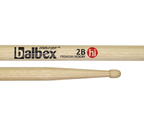 Balbex 2B Hikor