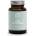 Mattisson Healthstyle Zinc Methionine, 15 mg, 90 капсули, Mattisson Healthstyle (MT2406)