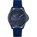 Lacoste 2011174