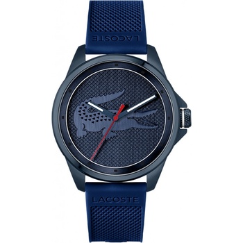 Lacoste 2011174