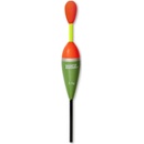 Zebco plavák Predator GF2 40g