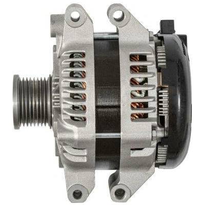 generátor HELLA 8EL 015 630-001